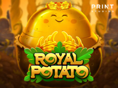 Rox casino promo code59